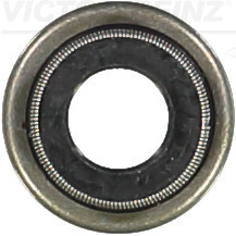 SEAL. VALVE STEM - V.REINZ