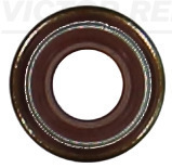 SEAL. VALVE STEM - V.REINZ