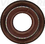 SEAL. VALVE STEM - V.REINZ