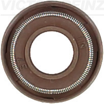 SEAL. VALVE STEM - V.REINZ