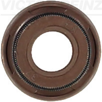 SEAL. VALVE STEM - V.REINZ