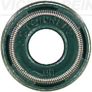 SEAL. VALVE STEM - V.REINZ