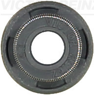 SEAL. VALVE STEM - V.REINZ