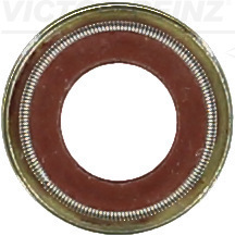 SEAL. VALVE STEM - V.REINZ