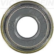 SEAL. VALVE STEM - V.REINZ