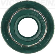 SEAL. VALVE STEM - V.REINZ