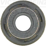 SEAL. VALVE STEM - V.REINZ