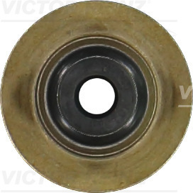 SEAL. VALVE STEM - V.REINZ