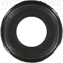 SEAL. VALVE STEM - V.REINZ