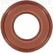 SEAL. VALVE STEM - V.REINZ