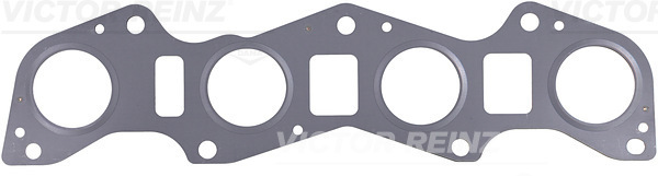 GASKET. INTAKE/EXHAUST MANIFOLD - V.REINZ