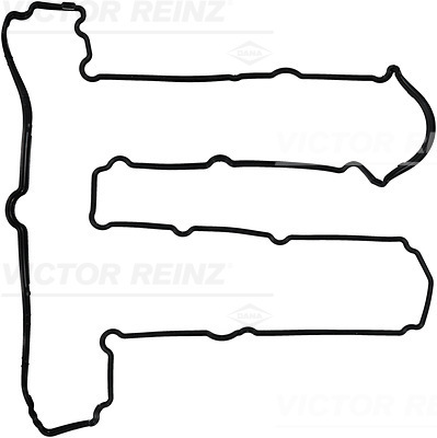 GASKET. ROCKER COVER - V.REINZ