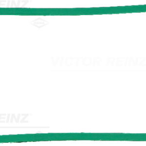 GASKET. INTAKE MANIFOLD - V.REINZ