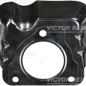 GASKET. EXHAUST MANIFOLD - V.REINZ