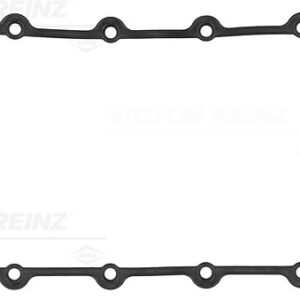 KULBUTOR KAPAK CONTASI BMW E36 - V.REINZ