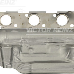 GASKET. EXHAUST MANIFOLD - V.REINZ