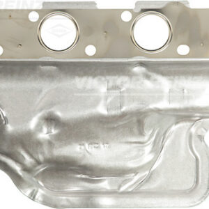 GASKET. EXHAUST MANIFOLD - V.REINZ