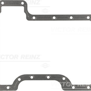 YAG KARTER CONTASI M62 B44 RANGE ROVER 3 VOGUE L322 02 05 - V.REINZ