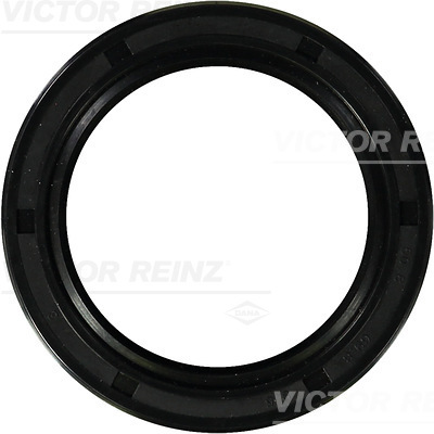 SHAFT SEAL. CRANKSHAFT - V.REINZ