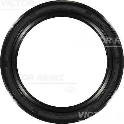 SHAFT SEAL. CRANKSHAFT - V.REINZ