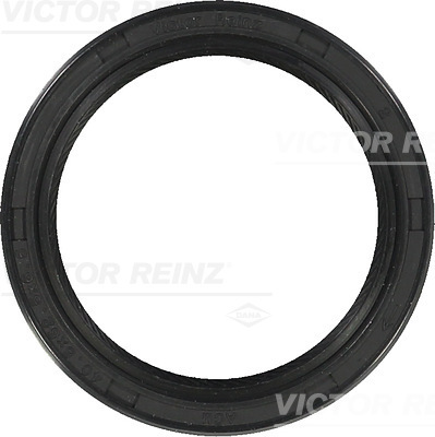 SHAFT SEAL. CAMSHAFT - V.REINZ