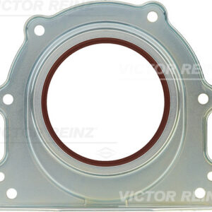 SHAFT SEAL. CRANKSHAFT - V.REINZ