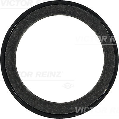 SHAFT OIL SEAL - V.REINZ