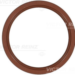 RADIAL OIL SEAL. CRANKSHAFT - V.REINZ