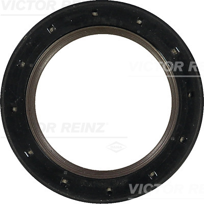 SHAFT SEAL. CAMSHAFT - V.REINZ