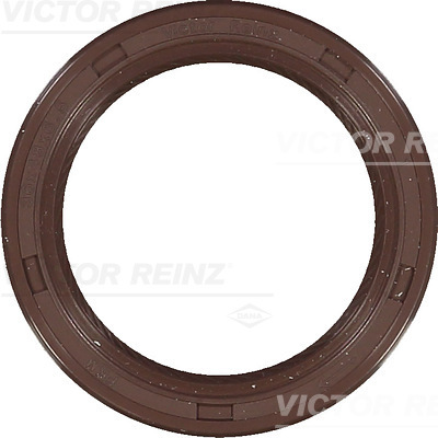 SHAFT SEAL. CRANKSHAFT - V.REINZ