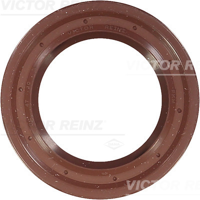 RADIAL OIL SEAL. CAMSHAFT - V.REINZ