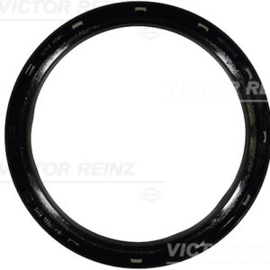 SHAFT OIL SEAL - V.REINZ