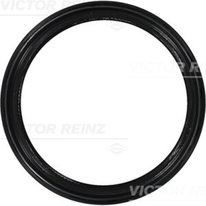 RADIAL OIL SEAL. CRANKSHAFT - V.REINZ