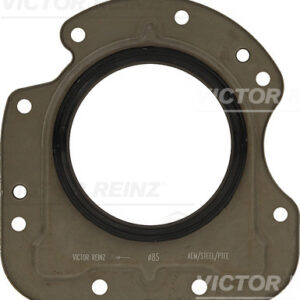 RADIAL OIL SEAL. CRANKSHAFT - V.REINZ