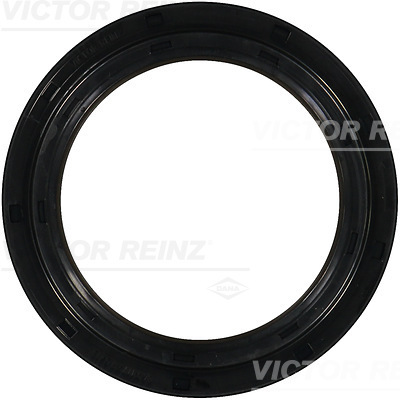 RADIAL OIL SEAL. CRANKSHAFT - V.REINZ