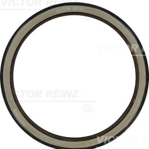 RADIAL OIL SEAL. CRANKSHAFT - V.REINZ