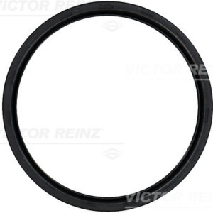 RADIAL OIL SEAL. CRANKSHAFT - V.REINZ