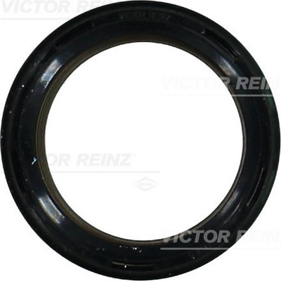 RADIAL OIL SEAL. CRANKSHAFT - V.REINZ