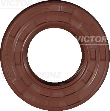 RADIAL OIL SEAL. CAMSHAFT - V.REINZ