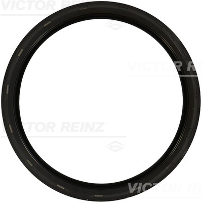 RADIAL OIL SEAL. CRANKSHAFT - V.REINZ