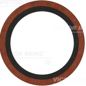 RADIAL OIL SEAL. CRANKSHAFT - V.REINZ