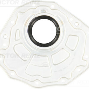 RADIAL OIL SEAL. CRANKSHAFT - V.REINZ