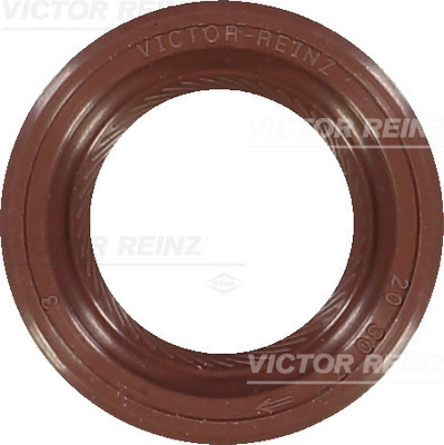 SHAFT OIL SEAL - V.REINZ