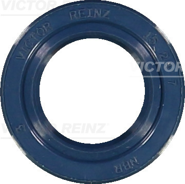 SHAFT OIL SEAL - V.REINZ