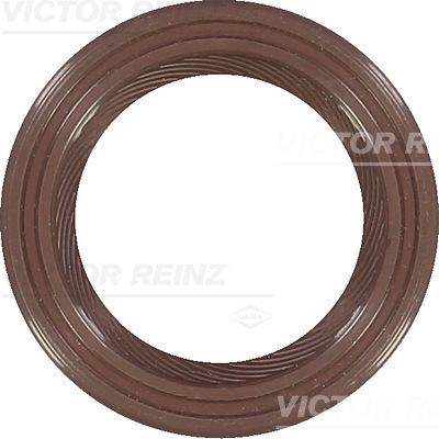 SHAFT OIL SEAL - V.REINZ