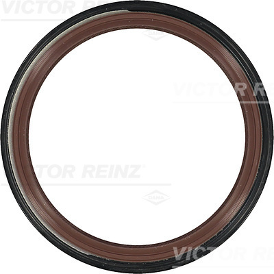 SHAFT OIL SEAL - V.REINZ