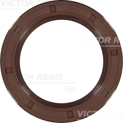 SHAFT OIL SEAL - V.REINZ