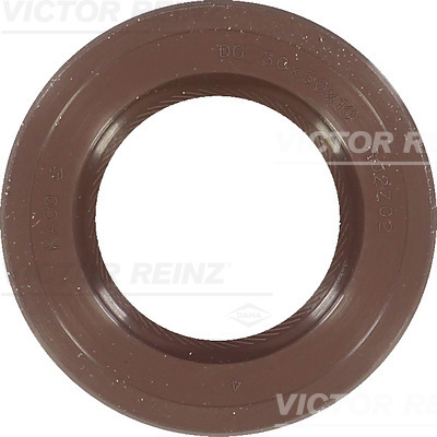 SHAFT OIL SEAL - V.REINZ