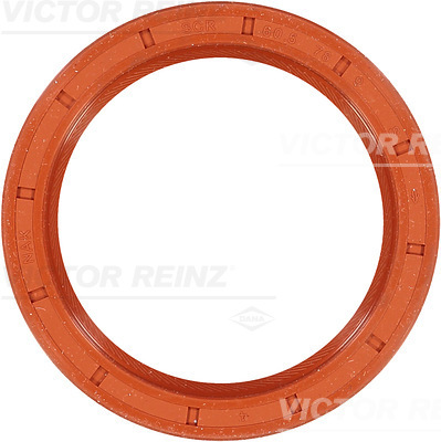 SHAFT OIL SEAL - V.REINZ