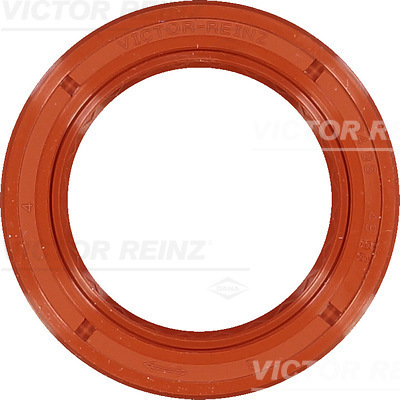 SHAFT OIL SEAL - V.REINZ